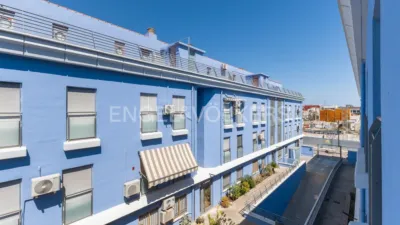 Piso en alquiler en Calle C. José Ballester Gozalvo - Imagen 22