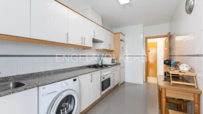 Piso en alquiler en Calle C. José Ballester Gozalvo - Imagen 25