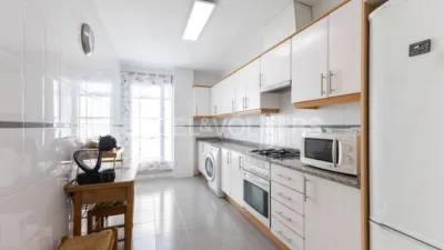 Piso en alquiler en Calle C. José Ballester Gozalvo - Imagen 27