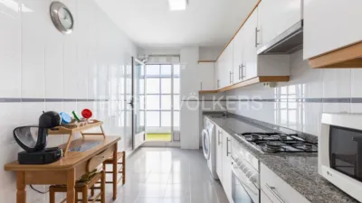 Piso en alquiler en Calle C. José Ballester Gozalvo - Imagen 28