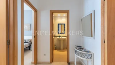 Piso en alquiler en Calle C. José Ballester Gozalvo - Imagen 30