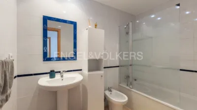 Piso en alquiler en Calle C. José Ballester Gozalvo - Imagen 31