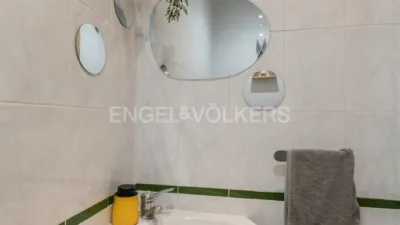 Piso en alquiler en Calle C. José Ballester Gozalvo - Imagen 32