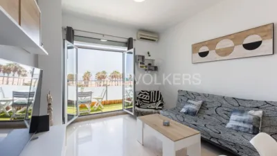 Piso en alquiler en Calle C. José Ballester Gozalvo - Imagen 7