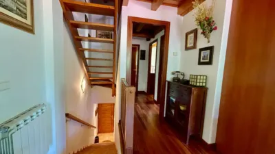 Duplex on Carrer de L'avet photo 29