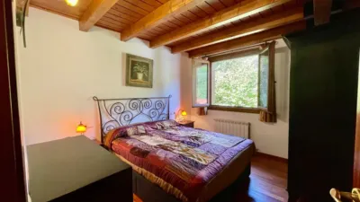 Duplex on Carrer de L'avet photo 32