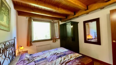 Duplex on Carrer de L'avet photo 33