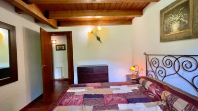 Duplex on Carrer de L'avet photo 38
