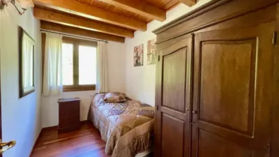Duplex on Carrer de L'avet photo 43