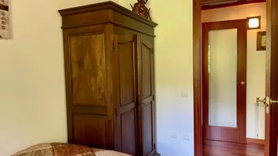 Duplex on Carrer de L'avet photo 47