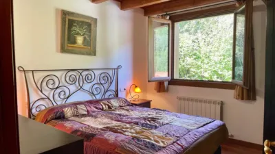 Duplex on Carrer de L'avet photo 50