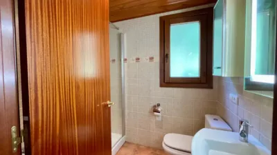 Duplex on Carrer de L'avet photo 52