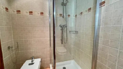 Duplex on Carrer de L'avet photo 53