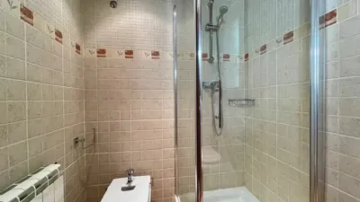 Duplex on Carrer de L'avet photo 54