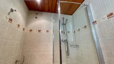Duplex on Carrer de L'avet photo 55