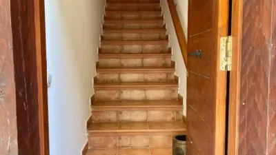 Duplex on Carrer de L'avet photo 6