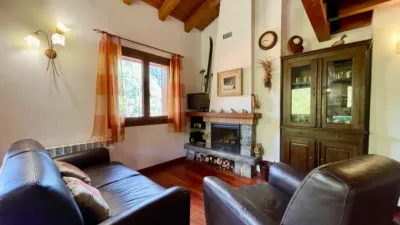 Duplex on Carrer de L'avet photo 86