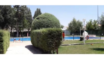 Terreno en venta en Calle Empedrada, 31 - Vista 4