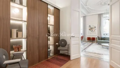 Piso en alquiler en Calle N-A - Imagen 14