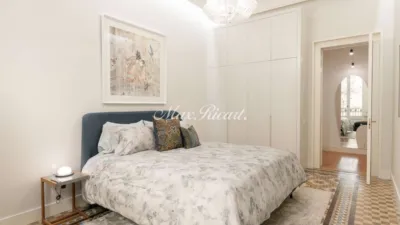 Piso en alquiler en Calle N-A - Imagen 18