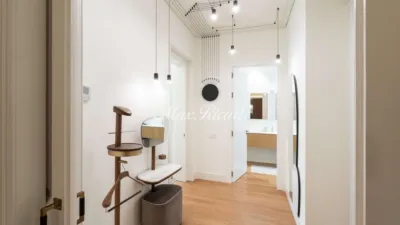 Piso en alquiler en Calle N-A - Imagen 19