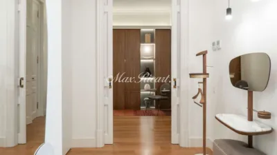 Piso en alquiler en Calle N-A - Imagen 20