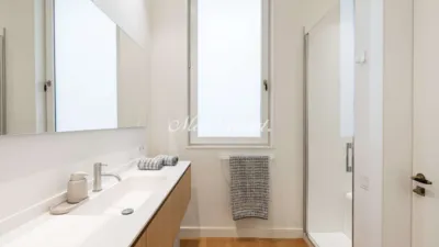 Piso en alquiler en Calle N-A - Imagen 22
