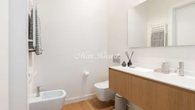 Piso en alquiler en Calle N-A - Imagen 23