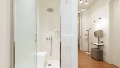 Piso en alquiler en Calle N-A - Imagen 24