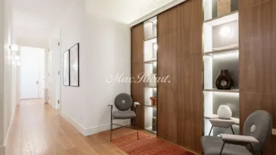Piso en alquiler en Calle N-A - Imagen 25