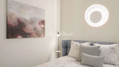 Piso en alquiler en Calle N-A - Imagen 35