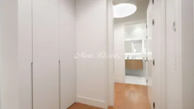 Piso en alquiler en Calle N-A - Imagen 37