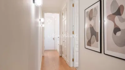 Piso en alquiler en Calle N-A - Imagen 40