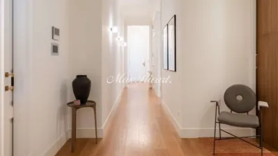 Piso en alquiler en Calle N-A - Imagen 41