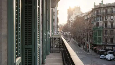 Piso en alquiler en Calle N-A - Imagen 46