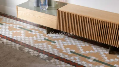 Piso en alquiler en Calle N-A - Imagen 47