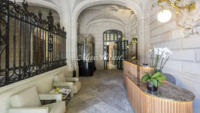 Piso en alquiler en Calle N-A - Imagen 68