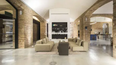 Piso en alquiler en Calle N-A - Imagen 72