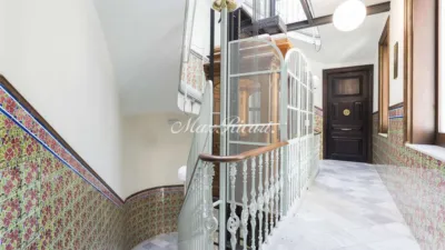 Piso en alquiler en Calle N-A - Imagen 74