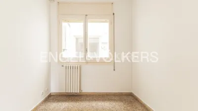 House in L'Eixample Centre-Barri Antic photo 10