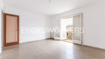 House in L'Eixample Centre-Barri Antic photo 11