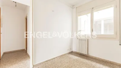 House in L'Eixample Centre-Barri Antic photo 12