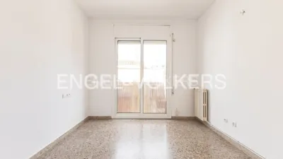 House in L'Eixample Centre-Barri Antic photo 13