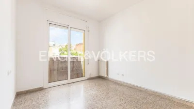 House in L'Eixample Centre-Barri Antic photo 14