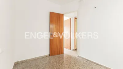 House in L'Eixample Centre-Barri Antic photo 15