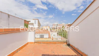 House in L'Eixample Centre-Barri Antic photo 23