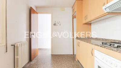 House in L'Eixample Centre-Barri Antic photo 2