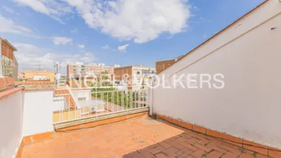House in L'Eixample Centre-Barri Antic photo 35