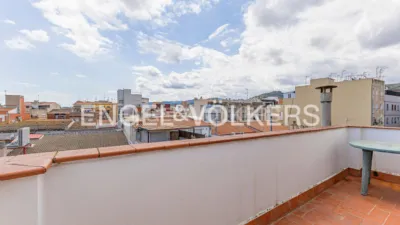 House in L'Eixample Centre-Barri Antic photo 36
