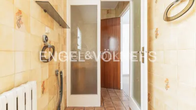House in L'Eixample Centre-Barri Antic photo 38
